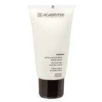 Academie Exfoliating Heating Paste 50 мл
