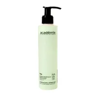 Academie Pure Exfoliating Purifying Toner 200 мл