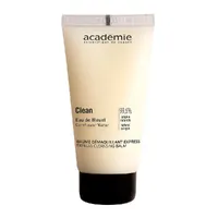 Academie Clean Express Cleansing Balm 150 мл