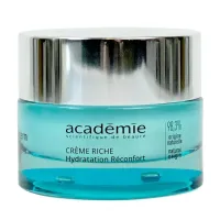Academie Hydraderm Extra Rich Cream - Moisture-Comfort Plus 50 мл
