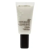Academie Eye & Lip Contour Cream 15 мл