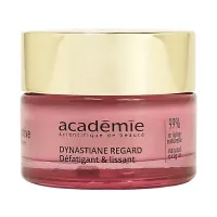Academie Time Active Dynastiane Eye First Care 30 мл