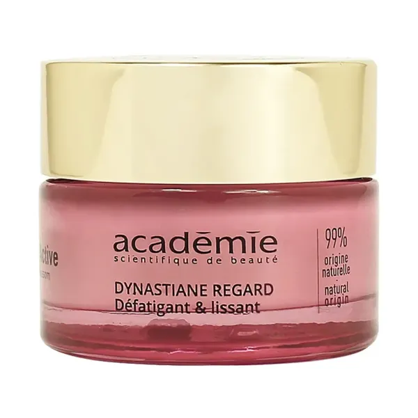 Academie Time Active Dynastiane Eye First Care 30 мл