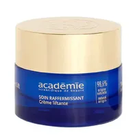 Academie Youth Active Lift Firming Care - Lifting Cream 50 мл