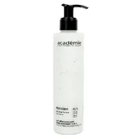 Academie Hydraderm Gentle Peeling Cleanser 2 In 1 200 мл