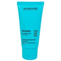 Academie Hydraderm Gentle Re-Hydrating Mask 50 мл