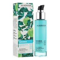 Academie Hydraderm Melting Gel Moisture-Purity 50 мл