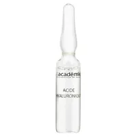 Academie Hyaluronic Acid Ampoules 7*2 мл