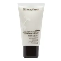 Academie Hydra-Protective Cream 50 мл