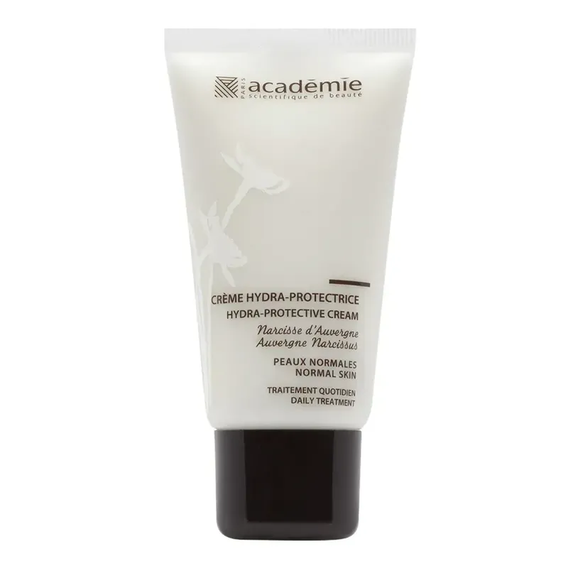 Academie Hydra-Protective Cream 50 мл