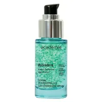 Academie 24H Hydraderm Serum 50 мл