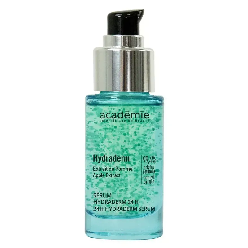 Academie 24H Hydraderm Serum 50 мл
