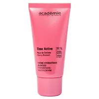 Academie Time Active Hydrastiane Youth Cream 50 мл