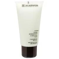 Academie Pure Hydrating Matifying Fluid 50 мл