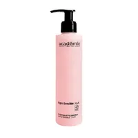 Academie Hypo-Sensible Toner 400 мл