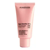 Academie Hypo-Sensible Universal Cream 50 мл