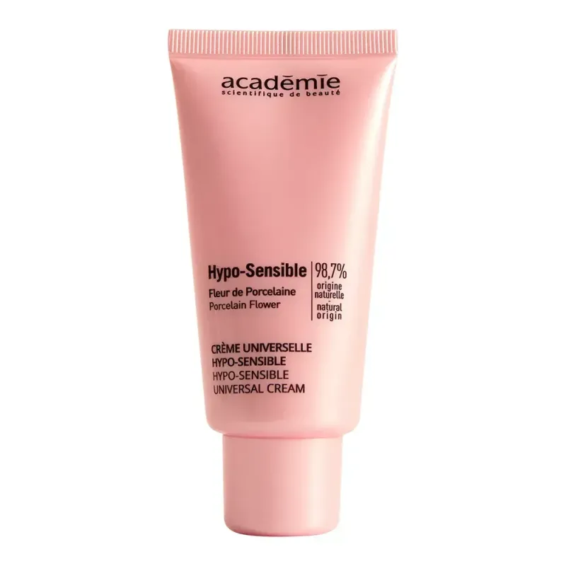 Academie Hypo-Sensible Universal Cream 50 мл