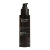 Academie Derm Acte Reshaping Lift For Neck & Decollete 50 мл