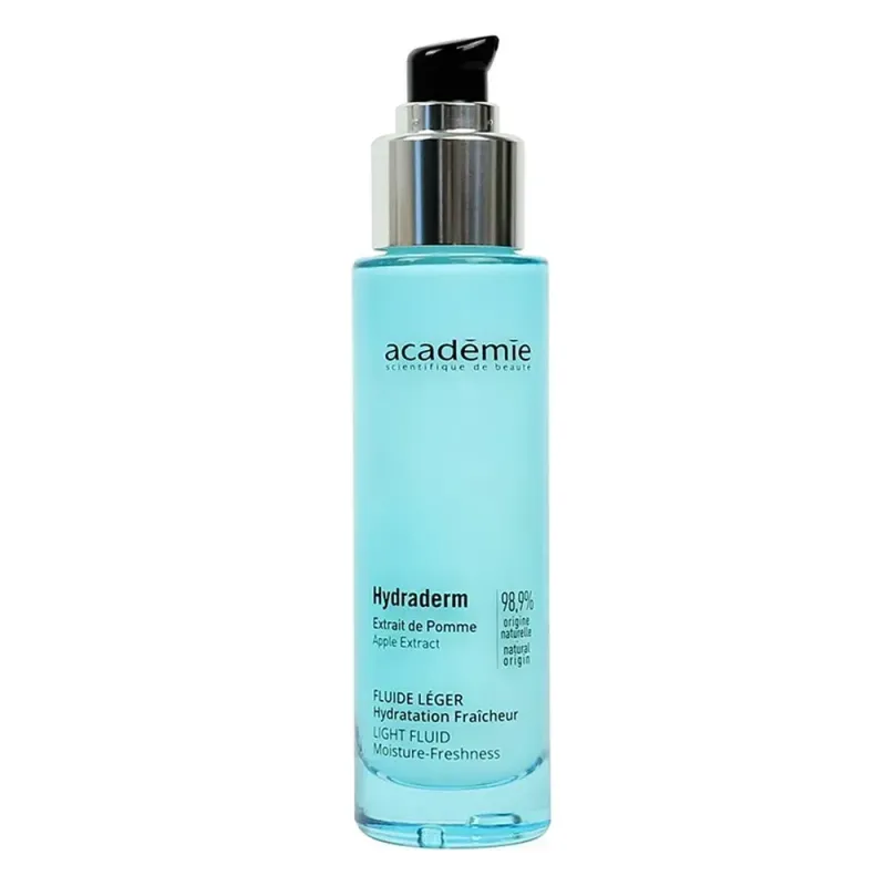 Academie Hydraderm Light Fluid 50 мл
