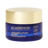 Academie Youth Active Lift Liposomes Eye Lift 15 мл