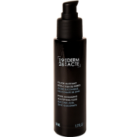 Academie Derm Acte Pore Minimizing Mattifying Fluid 50 мл