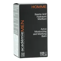Academie Mattifying Moisturizing Balm 50 мл