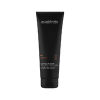 Academie Men Cleansing and Shaving Gel 250 мл