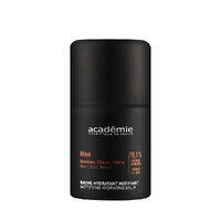 Academie Men Mattifying Hydration Balm 50 мл