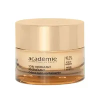 Academie Youth Repair Moisturizing And Regenerating Care 50 мл