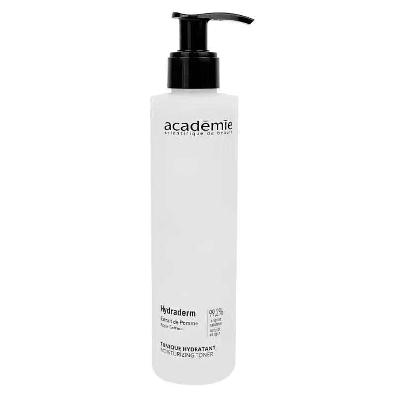 Academie Hydraderm Moisturizing Toner 200 мл