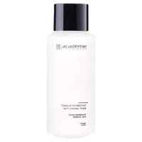 Academie Hydraderm Moisturizing Toner 200 мл