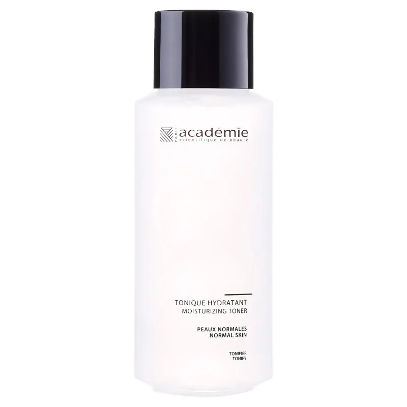 Academie Hydraderm Moisturizing Toner 200 мл
