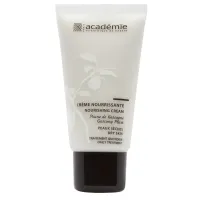 Academie Nourishing Cream 50 мл