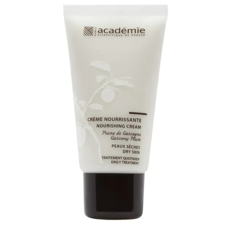 Academie Nourishing Cream 50 мл