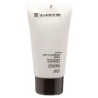 Academie Clean Phyto-Peeling With Seawead 50 мл