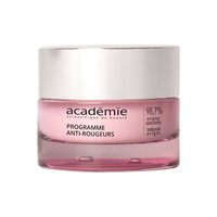 Academie Hypo-Sensible Program For Redness 50 мл