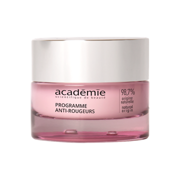 Academie Hypo-Sensible Program For Redness 50 мл