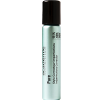 Academie Pure Imperfections Corrector 8 мл