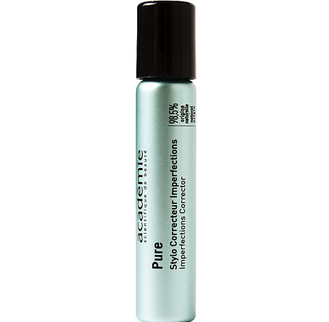 Academie Pure Imperfections Corrector 8 мл