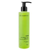 Academie Pure Purifying Cleansing Gel 200 мл