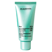 Academie Pure Purifying Pore Clearing Mask 50 мл