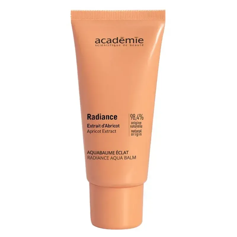 Academie Radiance Aqua Balm 50 мл