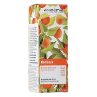 Academie Radiance Aqua Balm 50 мл