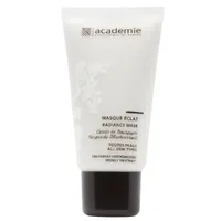 Academie Radiance Mask 50 мл