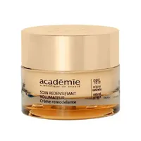 Academie Youth Repair Re-Densifying and Volumizing Care 50 мл