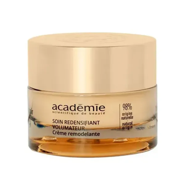 Academie Youth Repair Re-Densifying and Volumizing Care 50 мл
