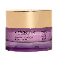Academie Time+ Redensifying Pro-Calcium Treatment 50 мл