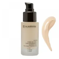 Academie Regenerating Treatment Foundation 01 Ivoire 30 мл