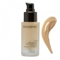 Academie Regenerating Treatment Foundation 03 Cannelle 30 мл