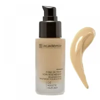 Academie Regenerating Treatment Foundation 04 Noisette 30 мл